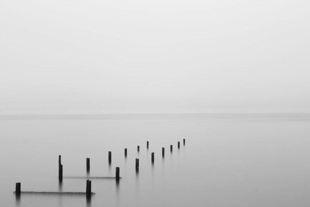 Фотографія * * * / Сергей Иванец / photographers.ua