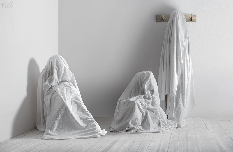 Фотографія Niedergang-0 / Ксения Попова / photographers.ua