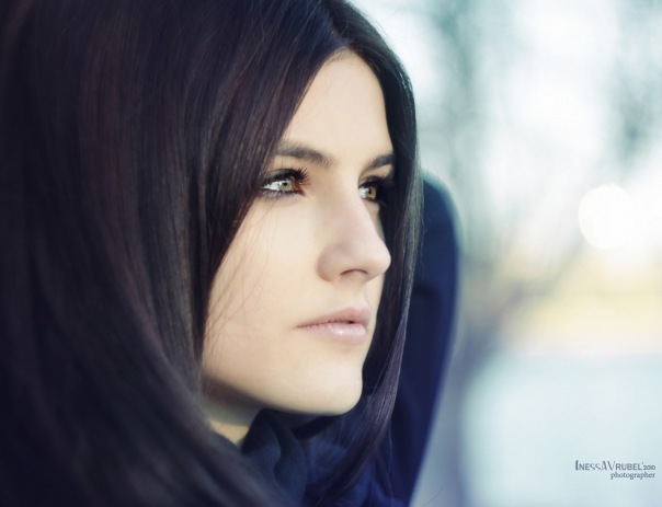 Фотографія by Inesska Vrubel' / Викалюк Вика / photographers.ua