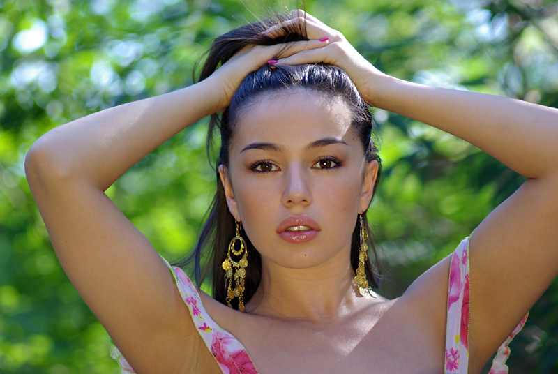 Фотографія Варда / КОНСТАНТИН Стрелков / photographers.ua