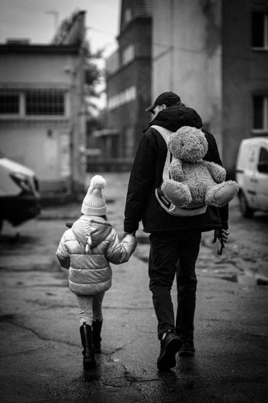 Фотографія Репортаж / Дмитрий Михалакий / photographers.ua