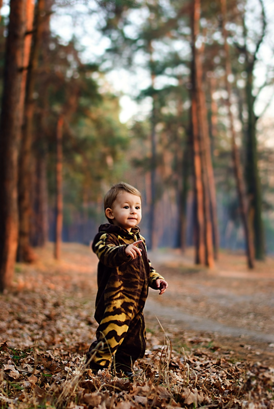 Фотографія Детский мир / Feliz / photographers.ua