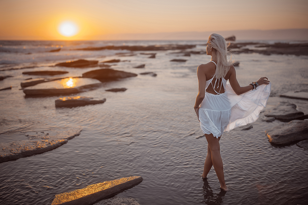 Фотографія Модели / андрей гореликов / photographers.ua