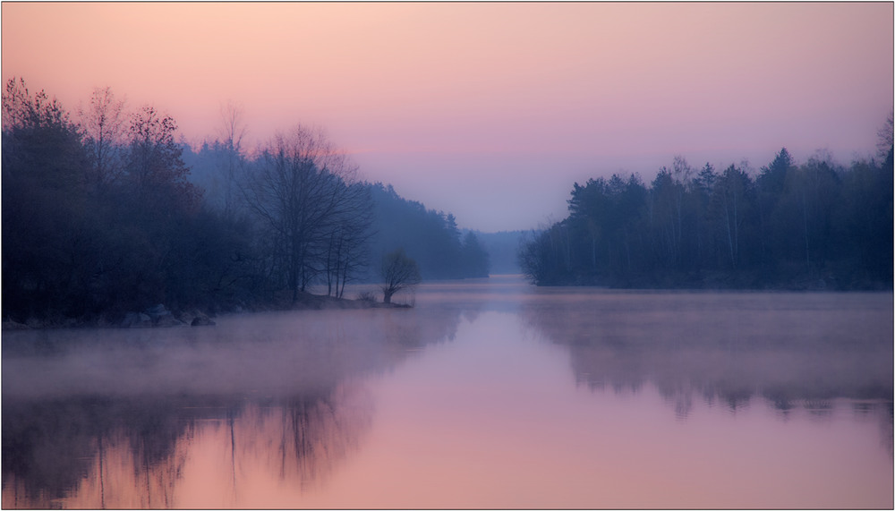 Фотографія Вдосвіта / Юрій Веремчук (YurijV) / photographers.ua