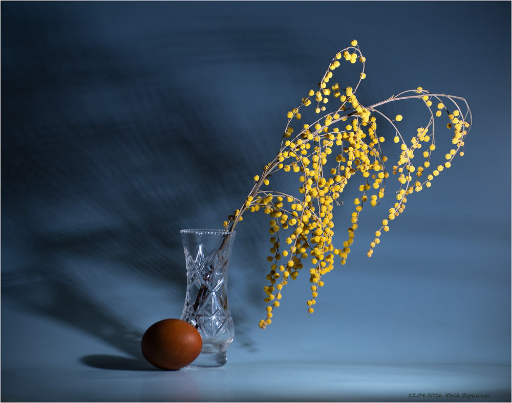 Фотографія Христос Воскрес! / Юрій Веремчук (YurijV) / photographers.ua