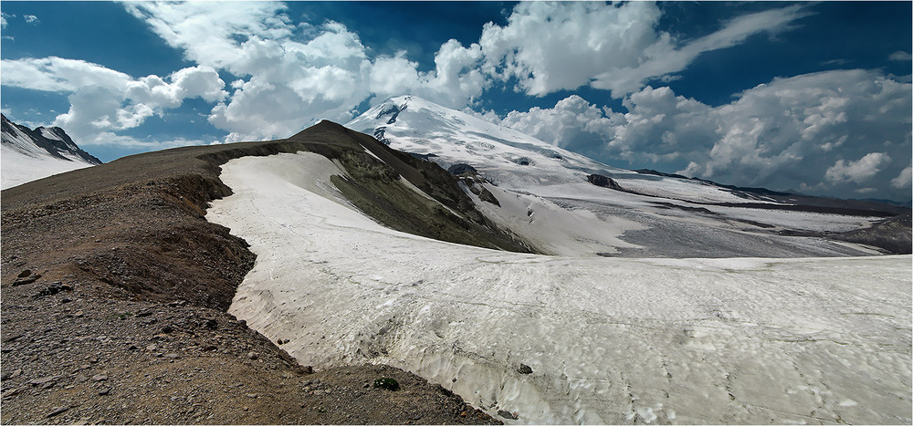 Фотографія По ту сторону от ромашек... / Evgeniy Nikitin / photographers.ua