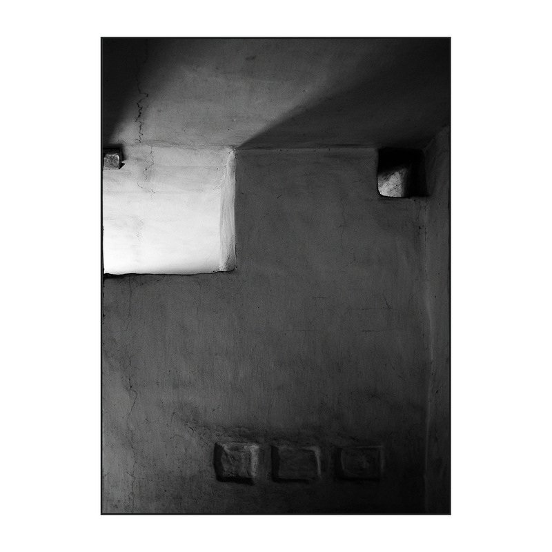 Фотографія ребус... / Evgeniy Nikitin / photographers.ua