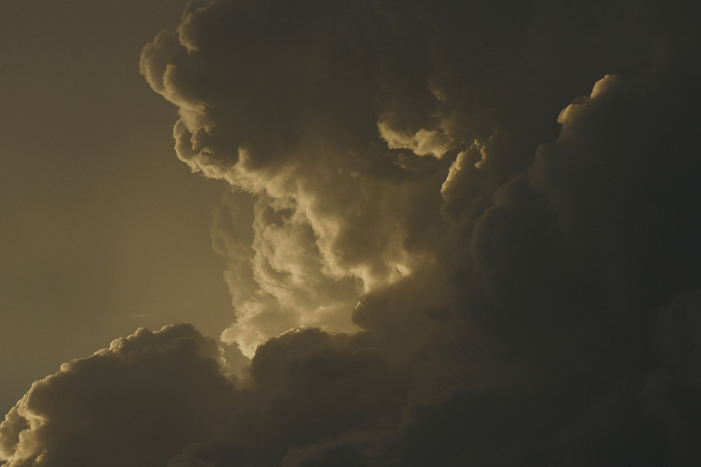 Фотографія *** / Evgeniy Nikitin / photographers.ua