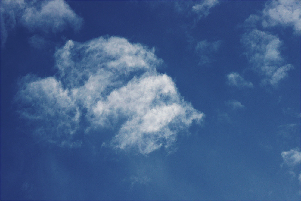 Фотографія *** / Evgeniy Nikitin / photographers.ua