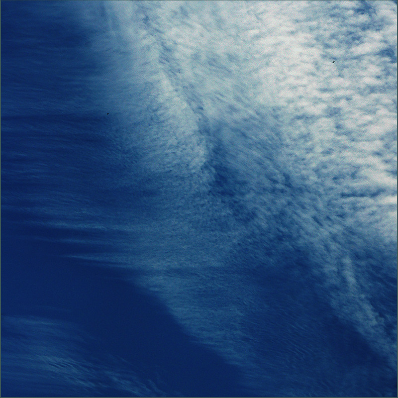 Фотографія Небесні дива... ч.4. / Evgeniy Nikitin / photographers.ua