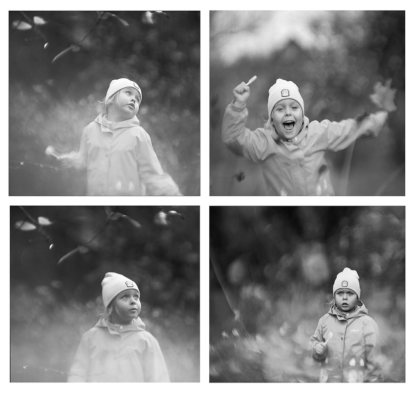 Фотографія Сью... / Evgeniy Nikitin / photographers.ua