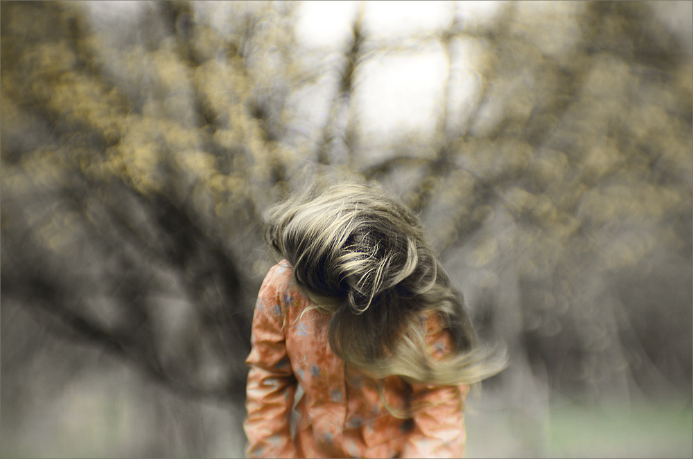 Фотографія Сью... / Evgeniy Nikitin / photographers.ua