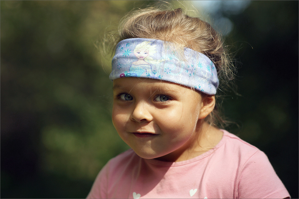 Фотографія *** / Evgeniy Nikitin / photographers.ua