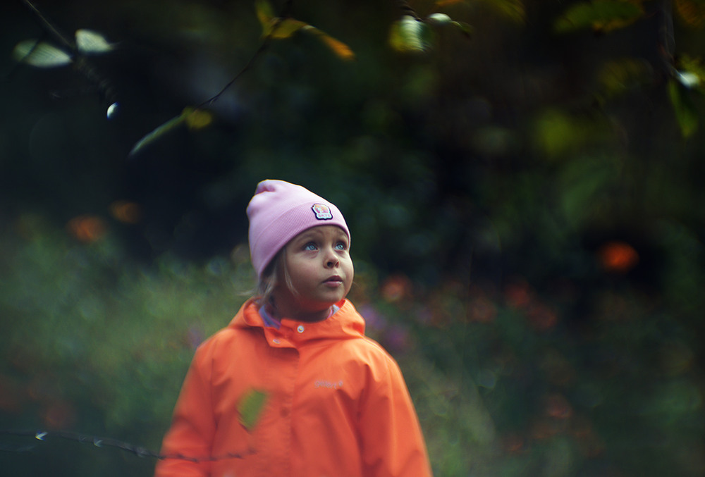 Фотографія Сью... / Evgeniy Nikitin / photographers.ua