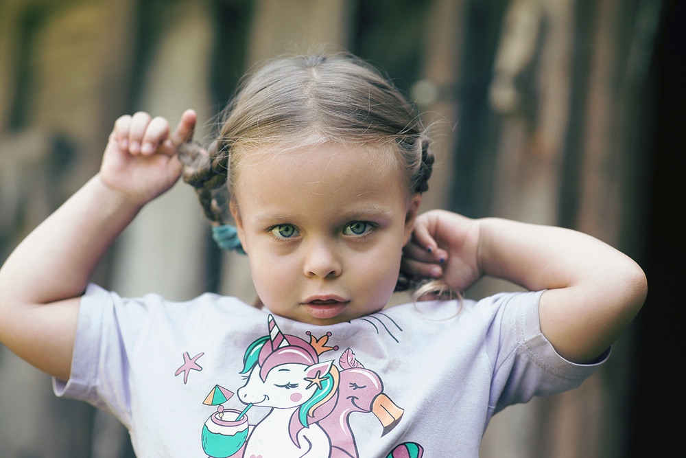 Фотографія *** / Evgeniy Nikitin / photographers.ua