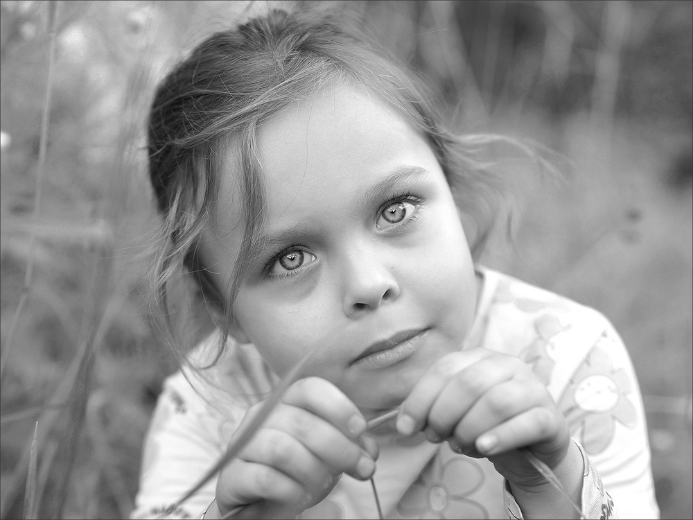 Фотографія Сью... / Evgeniy Nikitin / photographers.ua