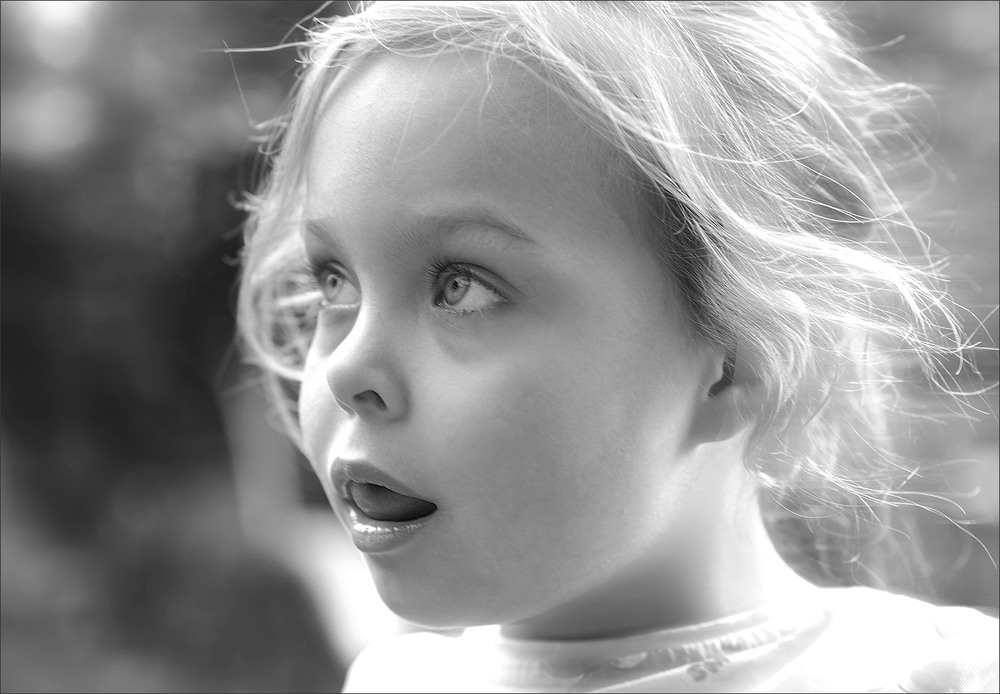 Фотографія Сью... / Evgeniy Nikitin / photographers.ua