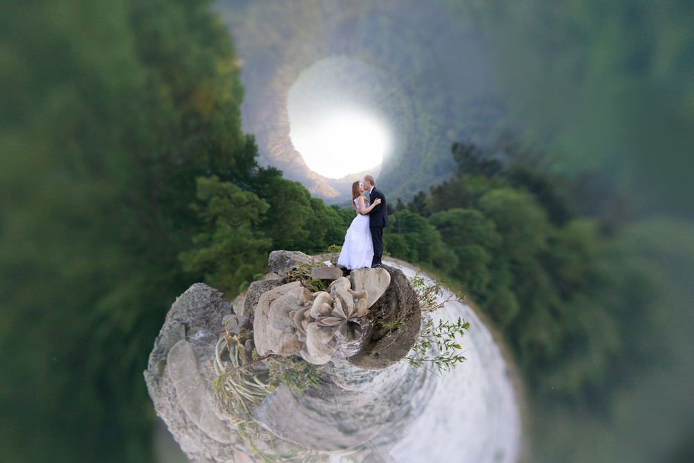 Фотографія * * * / Василь Роган / photographers.ua