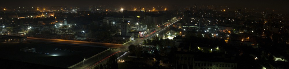 Фотографія время полуночного чаепития / Anastasia Petrova / photographers.ua