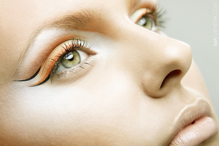 Фотографія Honey / Anna Matveyeva / photographers.ua