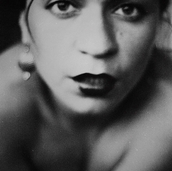 Фотографія Портрет / Irella Konof / photographers.ua