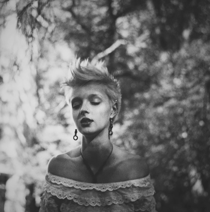 Фотографія Портрет / Irella Konof / photographers.ua