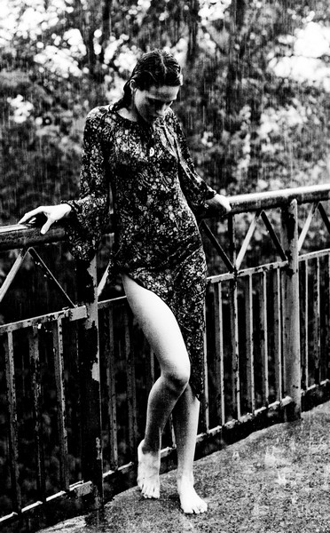 Фотографія *** / Alexey Karpovich / photographers.ua