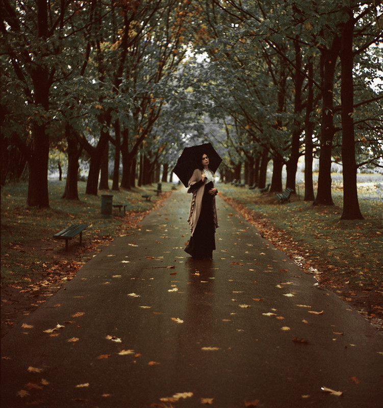 Фотографія Портрет / Юзвак Виктория / photographers.ua