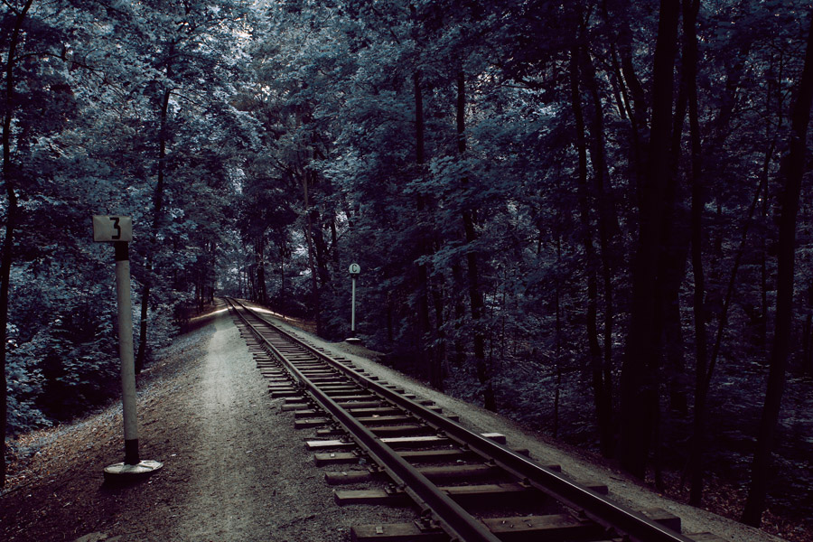 Фотографія Пейзаж / Михаил Галаев / photographers.ua