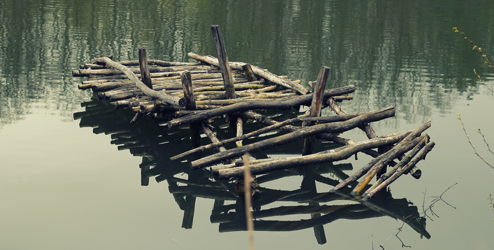 Фотографія Пейзаж / Михаил Галаев / photographers.ua