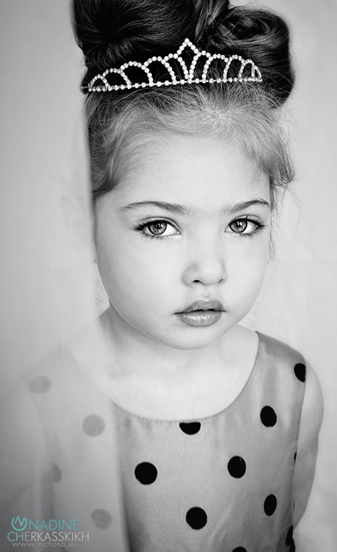 Фотографія Детский мир / Nadine Cherkasskikh / photographers.ua