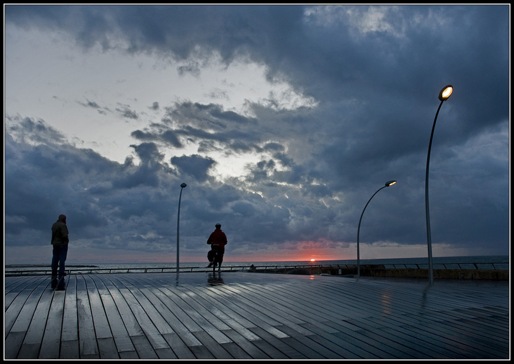 Фотографія Пейзаж / Sergey Demyanchuk / photographers.ua