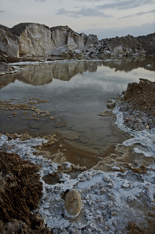 Фотографія Пейзаж / Sergey Demyanchuk / photographers.ua