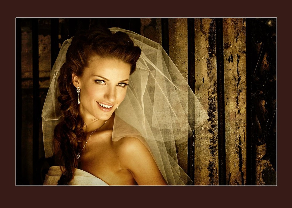 Фотографія Портрет / Наталья Шевченко / photographers.ua