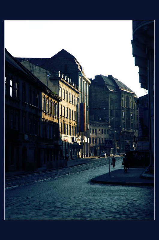 Фотографія *** / Ірина Мандрика / photographers.ua