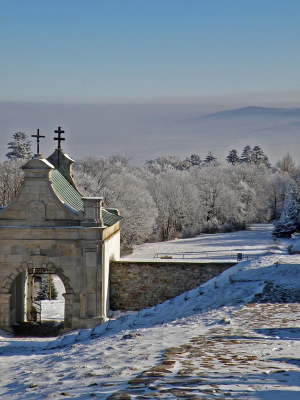 Фотографія Пейзаж / Ірина Мандрика / photographers.ua