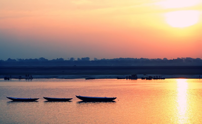 Фотографія Пейзаж / Natala Sovgar / photographers.ua