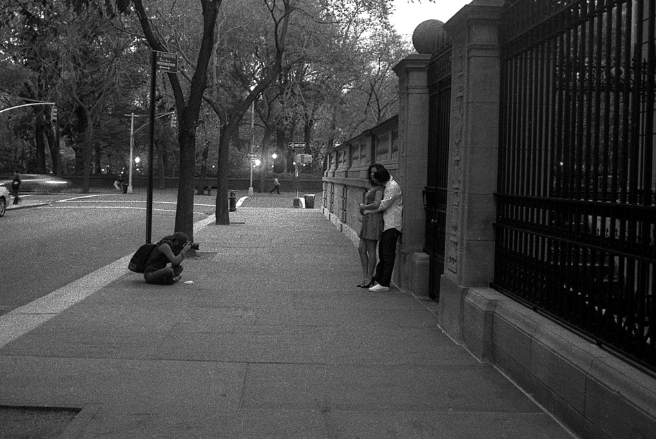 Фотографія Город, архитектура / Анна Голубовская / photographers.ua