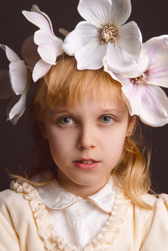 Фотографія child / Irina Kostylieva / photographers.ua