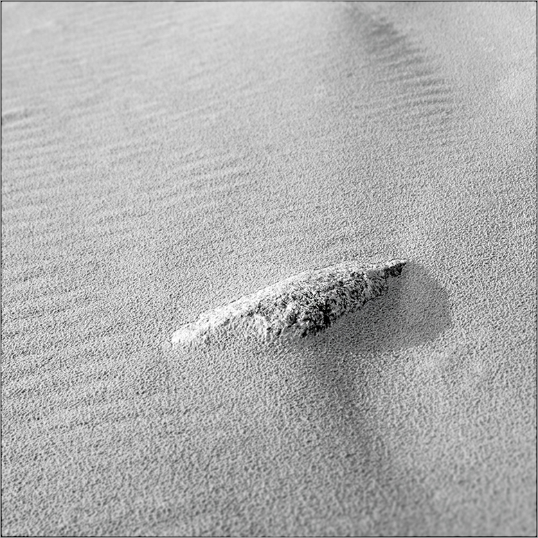 Фотографія Sand and Stone / Лариса Гурьева / photographers.ua