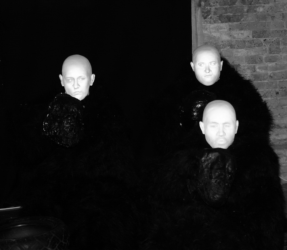 Фотографія Персони / Людмила Джур / photographers.ua