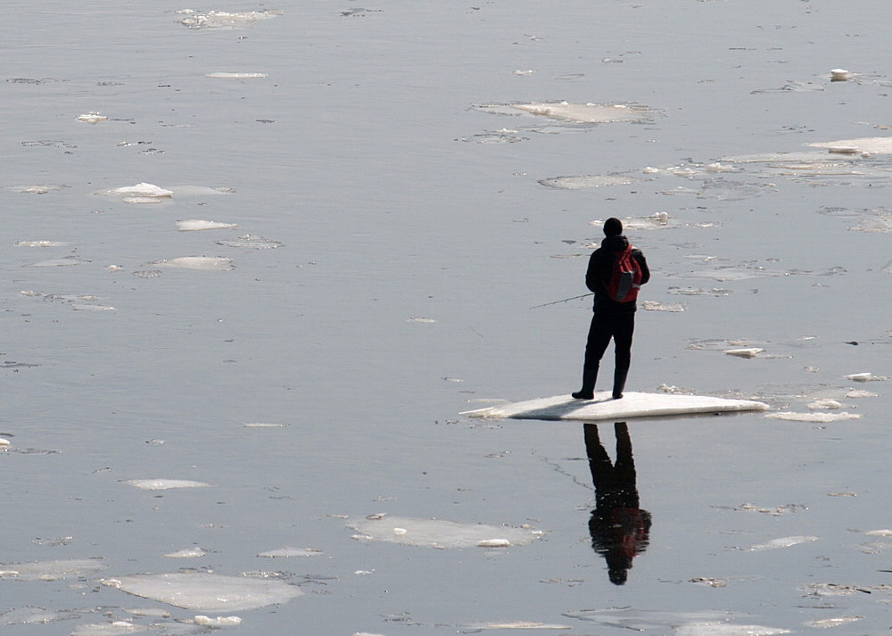 Фотографія Жертва азарту / Людмила Джур / photographers.ua