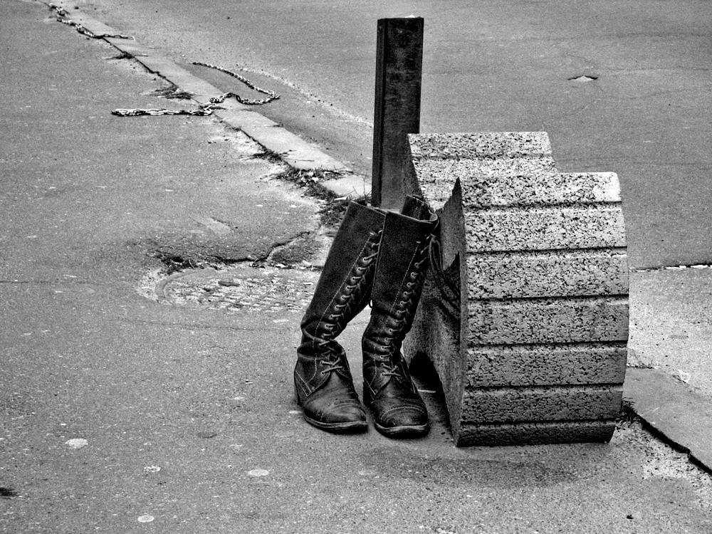 Фотографія Перехід на літню резину / Людмила Джур / photographers.ua