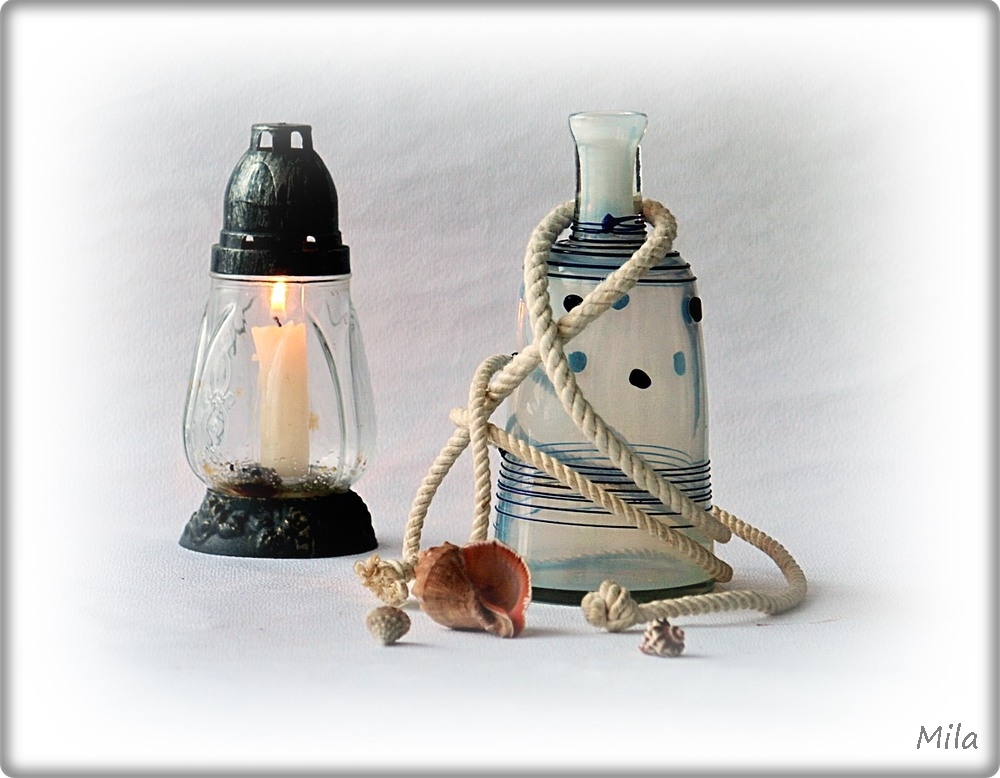 Фотографія Полум'я спогадів / Людмила Джур / photographers.ua