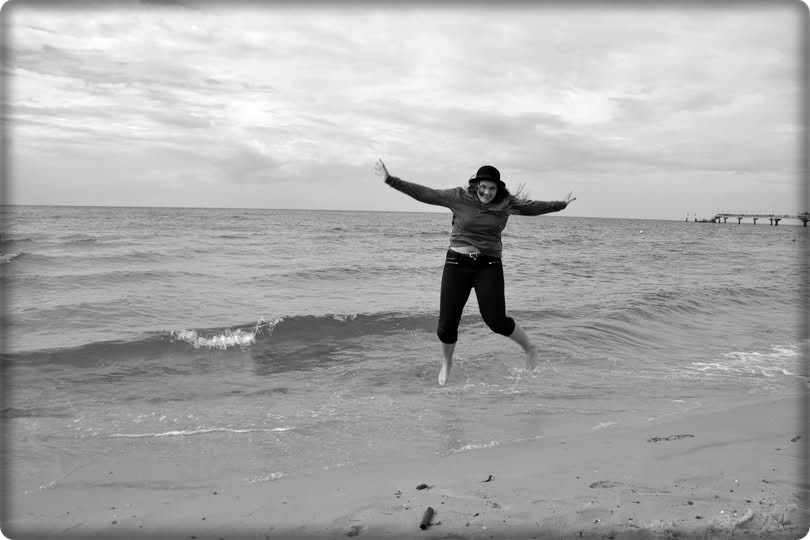 Фотографія А я літати хочу! / Людмила Джур / photographers.ua