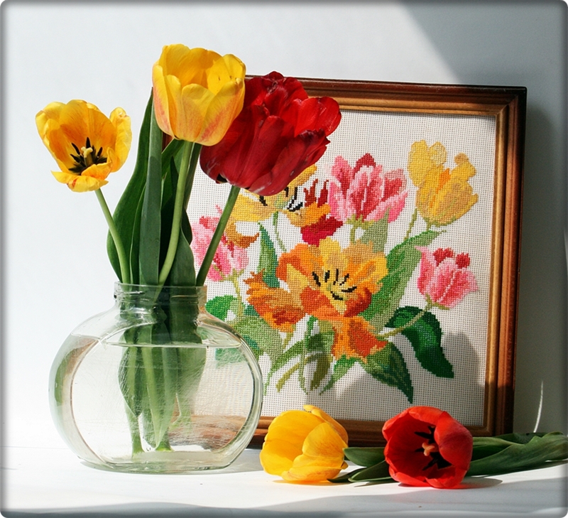 Фотографія Живе і створене / Людмила Джур / photographers.ua