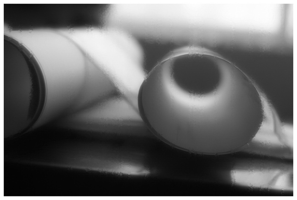 Фотографія Безмежність / Людмила Джур / photographers.ua