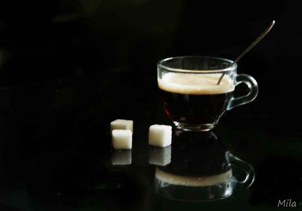 Фотографія Смак спогаду / Людмила Джур / photographers.ua