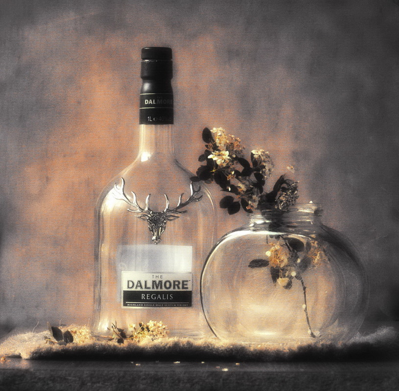 Фотографія Рожевий вечір / Людмила Джур / photographers.ua