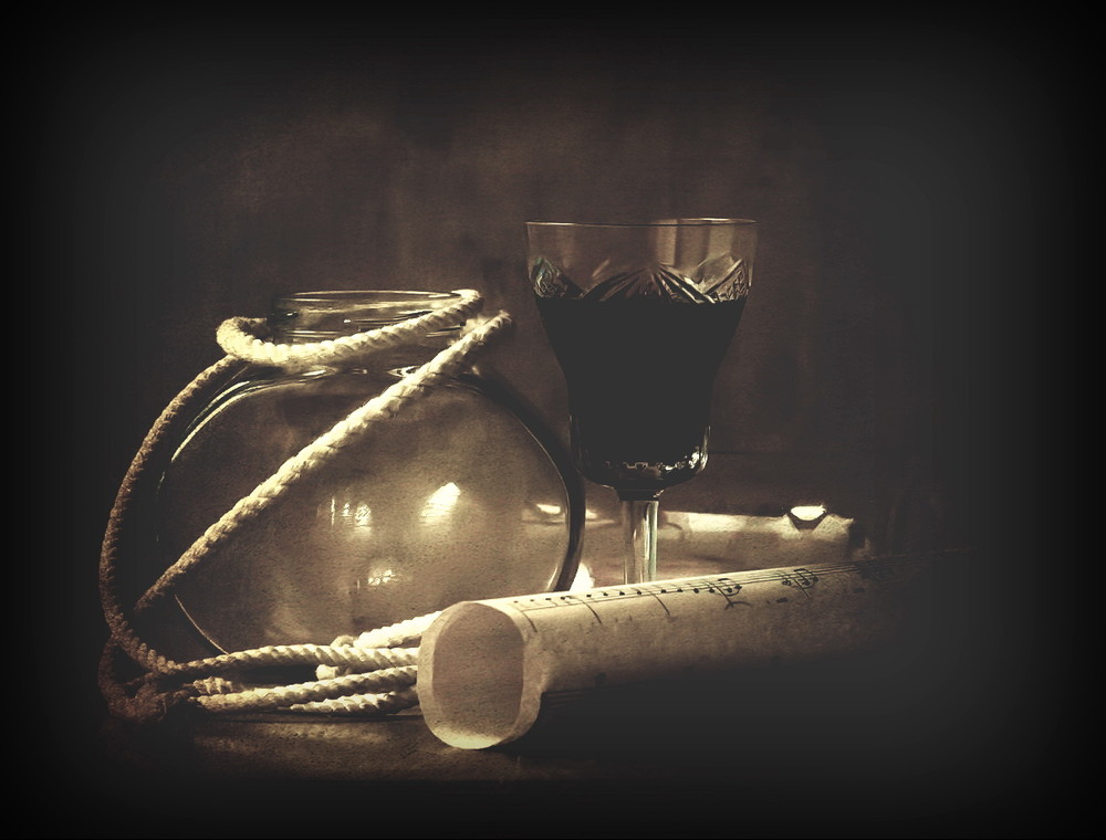 Фотографія Мої примарні сни / Людмила Джур / photographers.ua